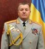 Привітання з нагоди Нового року та Різдва